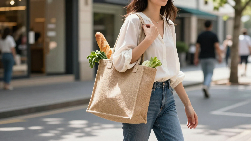 13 Best Tote Bags in 2026