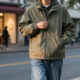 13 Best Transitional Jackets in 2026