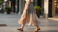 13 Best Transitional Skirts in 2026