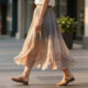 13 Best Transitional Skirts in 2026