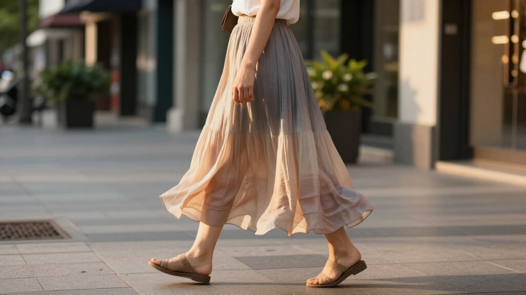 13 Best Transitional Skirts in 2026