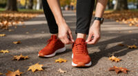13 Best Trendy Fall Sneakers in 2026
