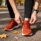 13 Best Trendy Fall Sneakers in 2026