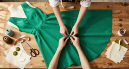 13 Best Trendy Women's Dresses in 2026
