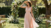 13 Best Versatile Wedding Guest Dresses in 2026