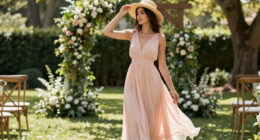 13 Best Versatile Wedding Guest Dresses in 2026