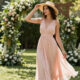13 Best Versatile Wedding Guest Dresses in 2026
