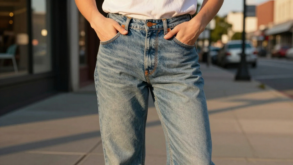 13 Best Vintage Levi's Jeans in 2026
