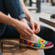 13 Best Viral Flat Shoes in 2026