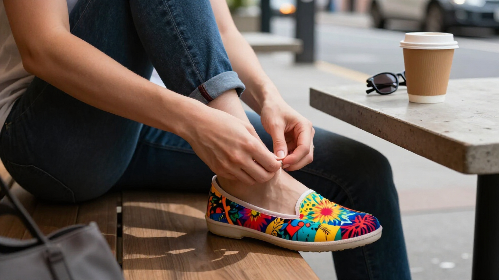 13 Best Viral Flat Shoes in 2026