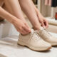 13 Best Walkable Shoes for Women in 2026