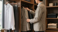 13 Best Wardrobe Basics in 2026