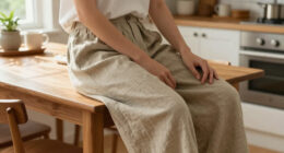 13 Best Wide-Leg Trousers in 2026