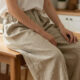 13 Best Wide-Leg Trousers in 2026
