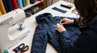 13 Best Winter Jackets in 2026