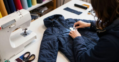 13 Best Winter Jackets in 2026
