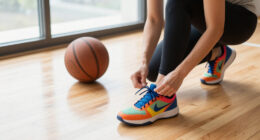 13 Best Women's Basketball Shoes in 2026