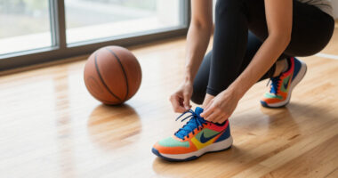 13 Best Women's Basketball Shoes in 2026