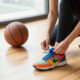 13 Best Women's Basketball Shoes in 2026