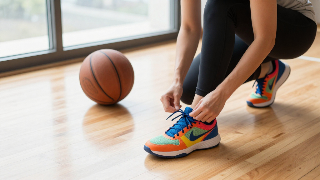 13 Best Women's Basketball Shoes in 2026