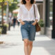 13 Best Women's Bermuda Shorts in 2026