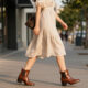 13 Best Women's Fashion Shoes in 2026