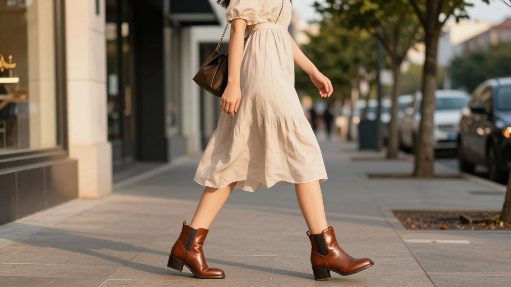 13 Best Women's Fashion Shoes in 2026