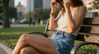 13 Best Women's Fashion Shorts in 2026