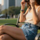 13 Best Women's Fashion Shorts in 2026