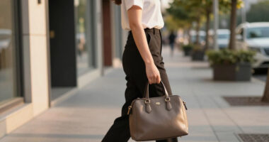 13 Best Women's Handbags in 2026