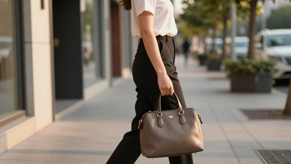 13 Best Women's Handbags in 2026