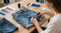 13 Best Women's Shorts Styles in 2026
