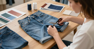 13 Best Women's Shorts Styles in 2026