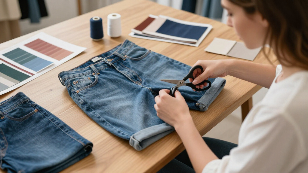 13 Best Women's Shorts Styles in 2026