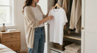 13 Best Women’s Wardrobe Basics in 2026