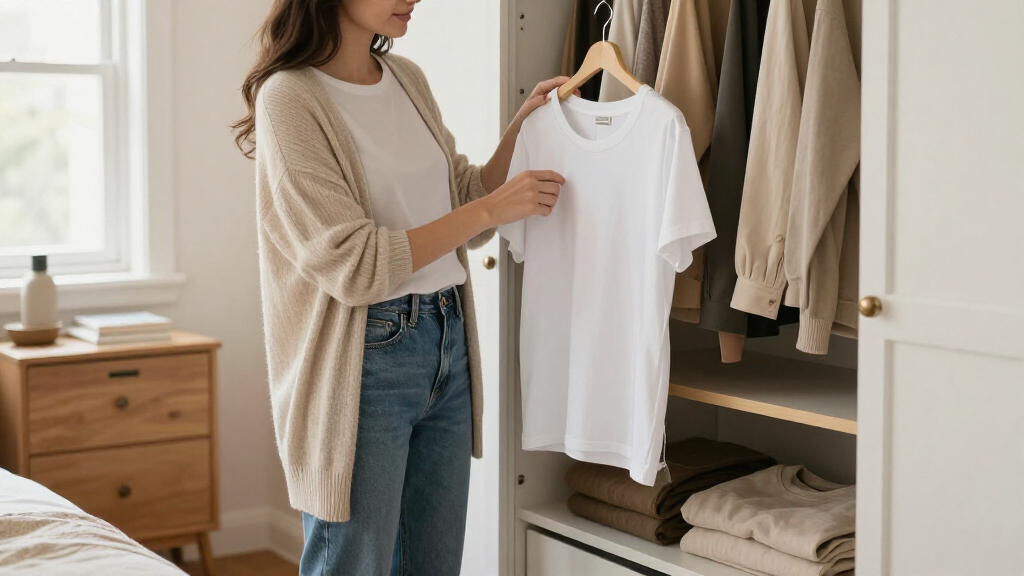 13 Best Women’s Wardrobe Basics in 2026