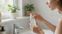 14 Best Acne-Safe Beauty Products in 2026