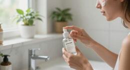 14 Best Acne-Safe Beauty Products in 2026
