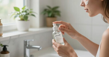14 Best Acne-Safe Beauty Products in 2026