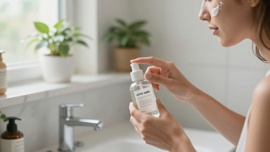 14 Best Acne-Safe Beauty Products in 2026