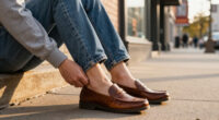 14 Best adidas Loafers in 2026