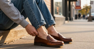 14 Best adidas Loafers in 2026