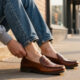 14 Best adidas Loafers in 2026