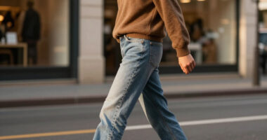 14 Best Affordable Fashion Clothing in 2026