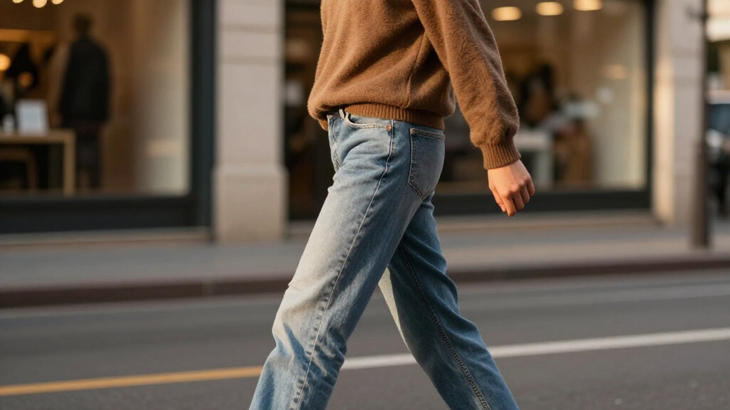 14 Best Affordable Fashion Clothing in 2026