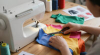 14 Best Affordable Fashion Clothing in 2026