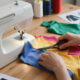 14 Best Affordable Fashion Clothing in 2026