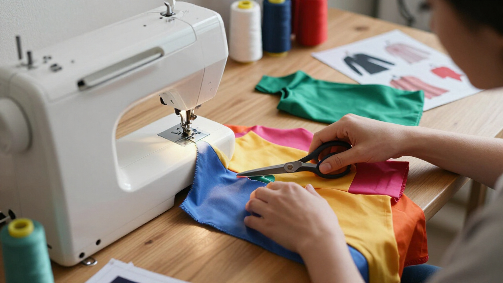 14 Best Affordable Fashion Clothing in 2026