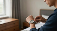 14 Best Affordable Watches in 2026