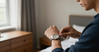 14 Best Affordable Watches in 2026